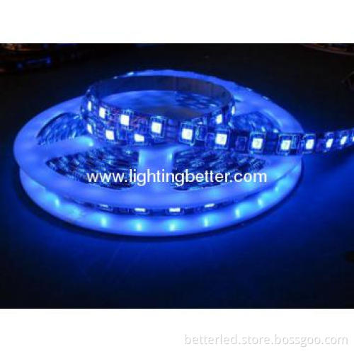 Better High quality SMD3528 Led tejp,sales good,2 years warranty